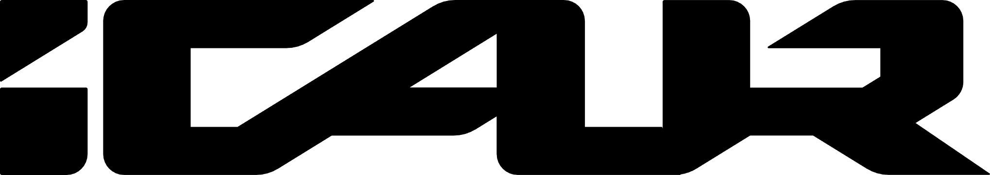 iCAUR